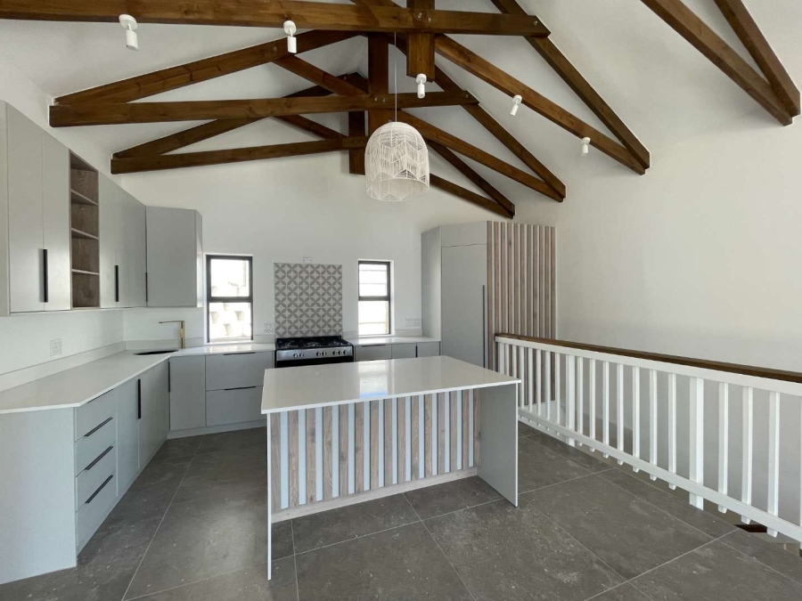 3 Bedroom Property for Sale in Seemeeu Park Western Cape